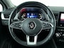 Renault Captur 1.0 TCe 100 Intens | Rijklaarprijs