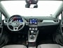 Renault Captur 1.0 TCe 100 Intens | Rijklaarprijs