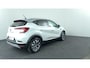 Renault Captur 1.0 TCe 100 Intens | Rijklaarprijs