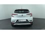 Renault Captur 1.0 TCe 100 Intens | Rijklaarprijs