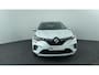Renault Captur 1.0 TCe 100 Intens | Rijklaarprijs
