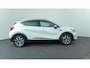 Renault Captur 1.0 TCe 100 Intens | Rijklaarprijs