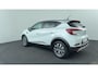 Renault Captur 1.0 TCe 100 Intens | Rijklaarprijs