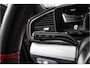 Mercedes-Benz GLE AMG 53 4MATIC+ Premium+ Night Pano HUD Luchtvering Trekhaak Stuurwielverw