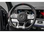 Mercedes-Benz GLE AMG 53 4MATIC+ Premium+ Night Pano HUD Luchtvering Trekhaak Stuurwielverw