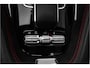Mercedes-Benz GLE AMG 53 4MATIC+ Premium+ Night Pano HUD Luchtvering Trekhaak Stuurwielverw