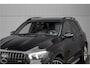 Mercedes-Benz GLE AMG 53 4MATIC+ Premium+ Night Pano HUD Luchtvering Trekhaak Stuurwielverw