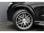 Mercedes-Benz GLE AMG 53 4MATIC+ Premium+ Night Pano HUD Luchtvering Trekhaak Stuurwielverw