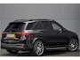 Mercedes-Benz GLE AMG 53 4MATIC+ Premium+ Night Pano HUD Luchtvering Trekhaak Stuurwielverw