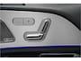 Mercedes-Benz GLE AMG 53 4MATIC+ Premium+ Night Pano HUD Luchtvering Trekhaak Stuurwielverw