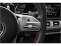 Mercedes-Benz GLE AMG 53 4MATIC+ Premium+ Night Pano HUD Luchtvering Trekhaak Stuurwielverw