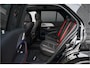 Mercedes-Benz GLE AMG 53 4MATIC+ Premium+ Night Pano HUD Luchtvering Trekhaak Stuurwielverw