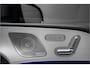 Mercedes-Benz GLE AMG 53 4MATIC+ Premium+ Night Pano HUD Luchtvering Trekhaak Stuurwielverw