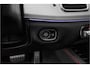 Mercedes-Benz GLE AMG 53 4MATIC+ Premium+ Night Pano HUD Luchtvering Trekhaak Stuurwielverw