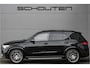 Mercedes-Benz GLE AMG 53 4MATIC+ Premium+ Night Pano HUD Luchtvering Trekhaak Stuurwielverw