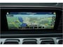 Mercedes-Benz GLE AMG 53 4MATIC+ Premium+ Night Pano HUD Luchtvering Trekhaak Stuurwielverw