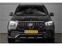 Mercedes-Benz GLE AMG 53 4MATIC+ Premium+ Night Pano HUD Luchtvering Trekhaak Stuurwielverw