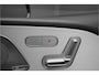 Mercedes-Benz GLE AMG 53 4MATIC+ Premium+ Night Pano HUD Luchtvering Trekhaak Stuurwielverw