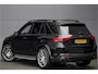 Mercedes-Benz GLE AMG 53 4MATIC+ Premium+ Night Pano HUD Luchtvering Trekhaak Stuurwielverw