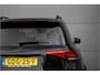 Mercedes-Benz GLE AMG 53 4MATIC+ Premium+ Night Pano HUD Luchtvering Trekhaak Stuurwielverw