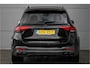 Mercedes-Benz GLE AMG 53 4MATIC+ Premium+ Night Pano HUD Luchtvering Trekhaak Stuurwielverw