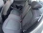 Hyundai i20 1.2i DynamicVersion/AIRCO/APK/NAP