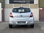 Hyundai i20 1.2i DynamicVersion/AIRCO/APK/NAP