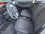 Hyundai i20 1.2i DynamicVersion/AIRCO/APK/NAP