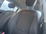 Hyundai i20 1.2i DynamicVersion/AIRCO/APK/NAP