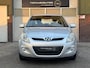 Hyundai i20 1.2i DynamicVersion/AIRCO/APK/NAP