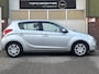 Hyundai i20 1.2i DynamicVersion/AIRCO/APK/NAP