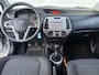 Hyundai i20 1.2i DynamicVersion/AIRCO/APK/NAP