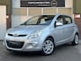 Hyundai i20 1.2i DynamicVersion/AIRCO/APK/NAP