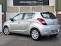 Hyundai i20 1.2i DynamicVersion/AIRCO/APK/NAP