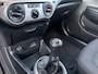 Hyundai i20 1.2i DynamicVersion/AIRCO/APK/NAP