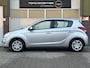 Hyundai i20 1.2i DynamicVersion/AIRCO/APK/NAP