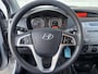 Hyundai i20 1.2i DynamicVersion/AIRCO/APK/NAP