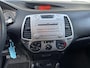 Hyundai i20 1.2i DynamicVersion/AIRCO/APK/NAP