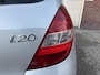 Hyundai i20 1.2i DynamicVersion/AIRCO/APK/NAP