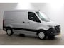 Mercedes-Benz Sprinter 314 CDI 143pk E6 9G Automaat L1H1 LED/ACC/Camera/Inrichting 10-2019