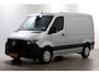 Mercedes-Benz Sprinter 314 CDI 143pk E6 9G Automaat L1H1 LED/ACC/Camera/Inrichting 10-2019