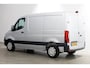 Mercedes-Benz Sprinter 314 CDI 143pk E6 9G Automaat L1H1 LED/ACC/Camera/Inrichting 10-2019
