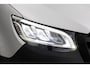 Mercedes-Benz Sprinter 314 CDI 143pk E6 9G Automaat L1H1 LED/ACC/Camera/Inrichting 10-2019