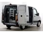 Mercedes-Benz Sprinter 314 CDI 143pk E6 9G Automaat L1H1 LED/ACC/Camera/Inrichting 10-2019