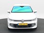 Volkswagen Golf 1.5 eTSi 115 Pk Automaat Life Edition | Adaptive Cruise | 19 Inch | Climate Control | Stoelverwarming | Navigatie | Camera | Carplay | 31.146 Km!!
