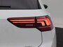 Volkswagen Golf 1.5 eTSi 115 Pk Automaat Life Edition | Adaptive Cruise | 19 Inch | Climate Control | Stoelverwarming | Navigatie | Camera | Carplay | 31.146 Km!!