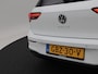 Volkswagen Golf 1.5 eTSi 115 Pk Automaat Life Edition | Adaptive Cruise | 19 Inch | Climate Control | Stoelverwarming | Navigatie | Camera | Carplay | 31.146 Km!!