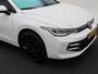 Volkswagen Golf 1.5 eTSi 115 Pk Automaat Life Edition | Adaptive Cruise | 19 Inch | Climate Control | Stoelverwarming | Navigatie | Camera | Carplay | 31.146 Km!!