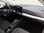 Volkswagen Golf 1.5 eTSi 115 Pk Automaat Life Edition | Adaptive Cruise | 19 Inch | Climate Control | Stoelverwarming | Navigatie | Camera | Carplay | 31.146 Km!!