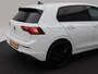 Volkswagen Golf 1.5 eTSi 115 Pk Automaat Life Edition | Adaptive Cruise | 19 Inch | Climate Control | Stoelverwarming | Navigatie | Camera | Carplay | 31.146 Km!!